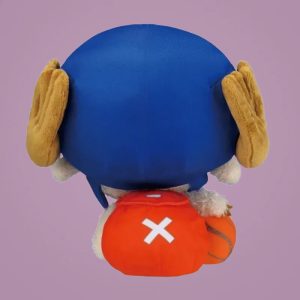 New York Knicks Plush